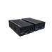 Converter HDMI Extender 60M by UTP CAT5e/6